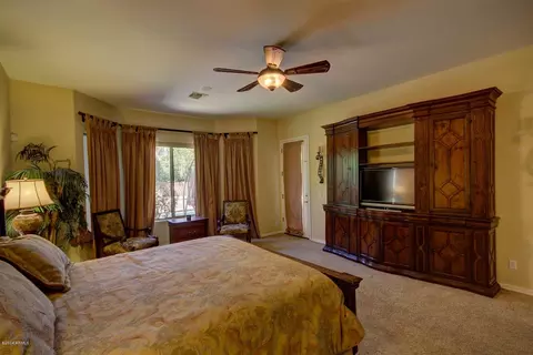 4522 E Stanford Ave, Gilbert, AZ 85234 photo 33