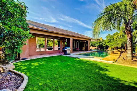 4522 E Stanford Ave, Gilbert, AZ 85234 photo 54