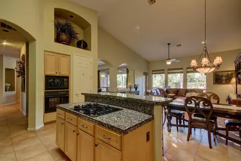 4522 E Stanford Ave, Gilbert, AZ 85234 photo 20