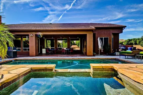 4522 E Stanford Ave, Gilbert, AZ 85234 photo 53