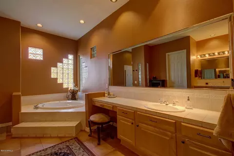 4522 E Stanford Ave, Gilbert, AZ 85234 photo 40