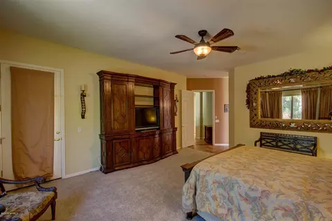 4522 E Stanford Ave, Gilbert, AZ 85234 photo 34