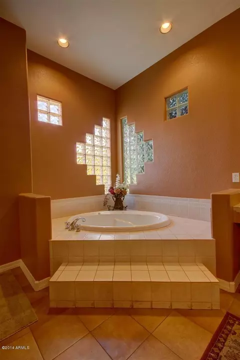 4522 E Stanford Ave, Gilbert, AZ 85234 photo 37