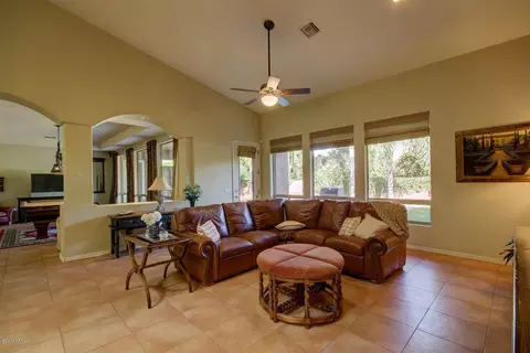 4522 E Stanford Ave, Gilbert, AZ 85234 photo 12