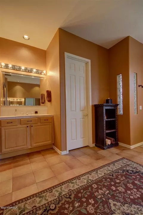 4522 E Stanford Ave, Gilbert, AZ 85234 photo 39