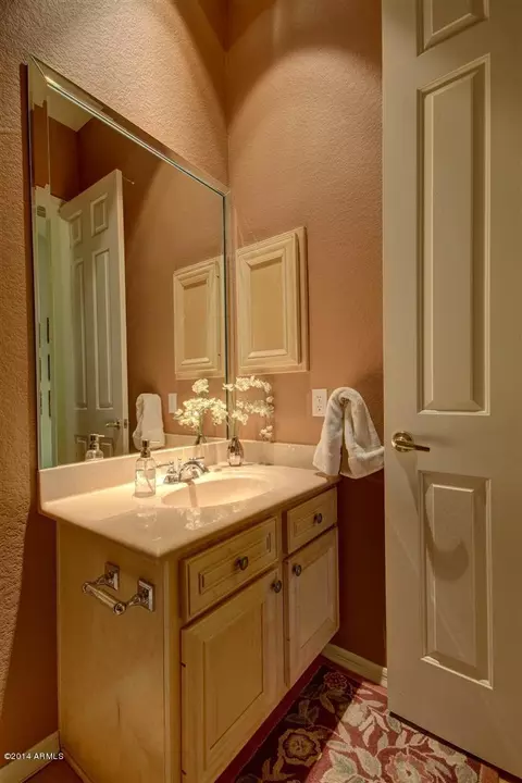 4522 E Stanford Ave, Gilbert, AZ 85234 photo 30