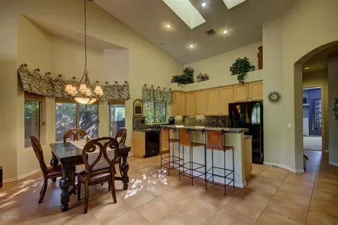 4522 E Stanford Ave, Gilbert, AZ 85234 photo 15