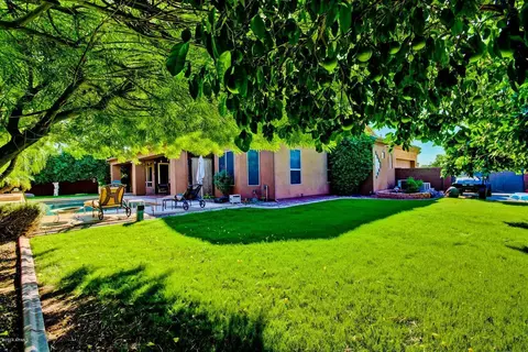 4522 E Stanford Ave, Gilbert, AZ 85234 photo 47