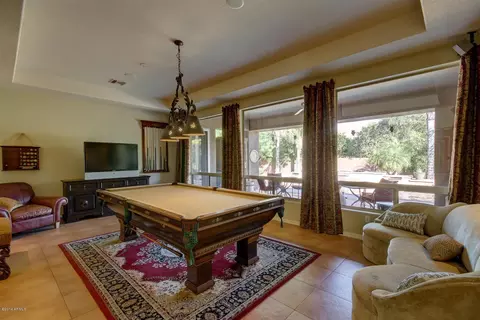 4522 E Stanford Ave, Gilbert, AZ 85234 photo 9