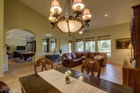 4522 E Stanford Ave, Gilbert, AZ 85234 photo 13