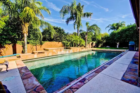 4522 E Stanford Ave, Gilbert, AZ 85234 photo 49