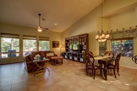 4522 E Stanford Ave, Gilbert, AZ 85234 photo 18