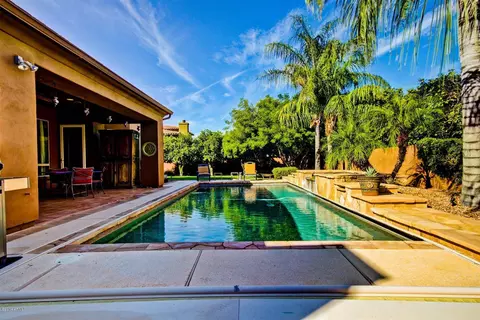 4522 E Stanford Ave, Gilbert, AZ 85234 photo 51