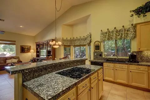 4522 E Stanford Ave, Gilbert, AZ 85234 photo 19