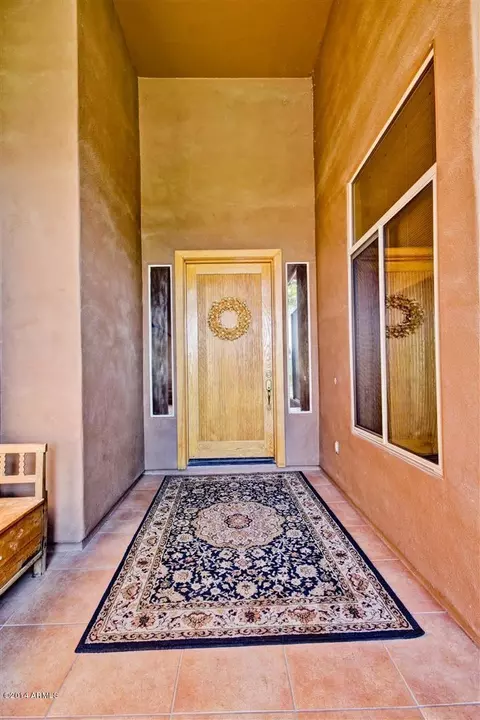 4522 E Stanford Ave, Gilbert, AZ 85234 photo 7