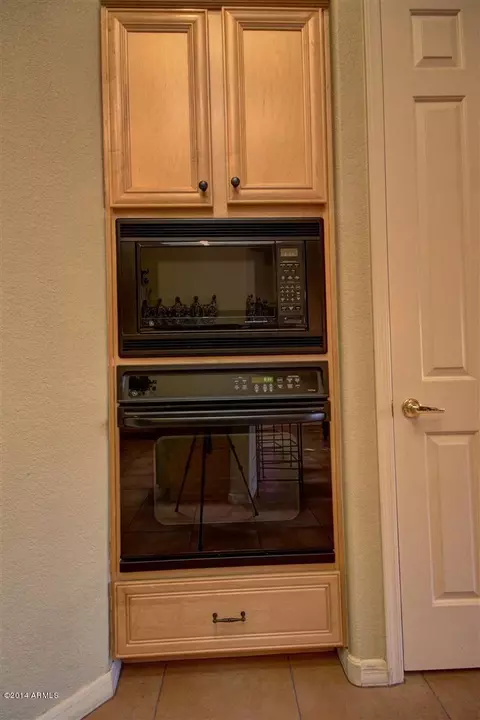 4522 E Stanford Ave, Gilbert, AZ 85234 photo 21