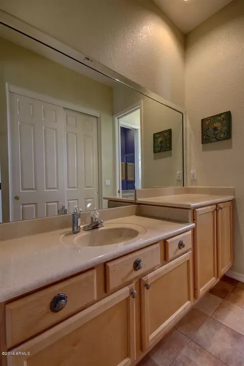 4522 E Stanford Ave, Gilbert, AZ 85234 photo 28
