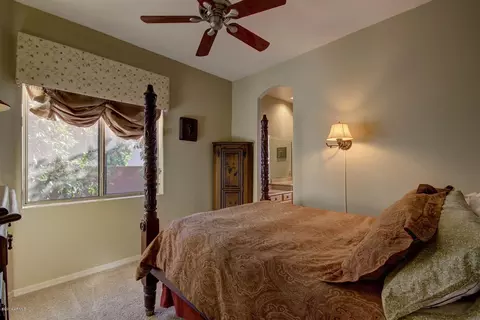 4522 E Stanford Ave, Gilbert, AZ 85234 photo 23