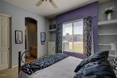 4522 E Stanford Ave, Gilbert, AZ 85234 photo 24