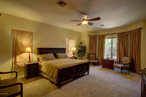 4522 E Stanford Ave, Gilbert, AZ 85234 photo 32