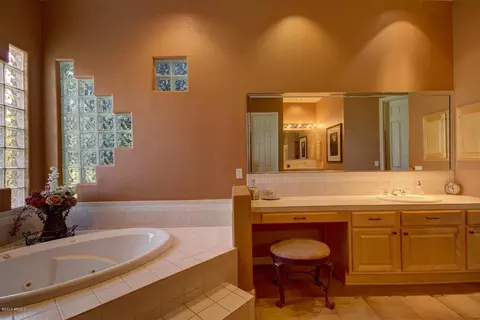 4522 E Stanford Ave, Gilbert, AZ 85234 photo 42