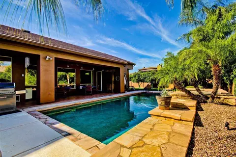 4522 E Stanford Ave, Gilbert, AZ 85234 photo 52