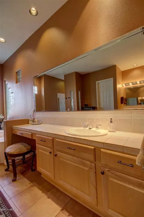 4522 E Stanford Ave, Gilbert, AZ 85234 photo 38