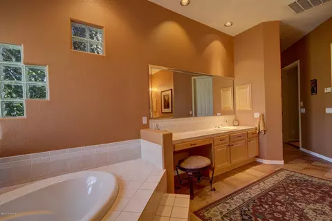 4522 E Stanford Ave, Gilbert, AZ 85234 photo 43