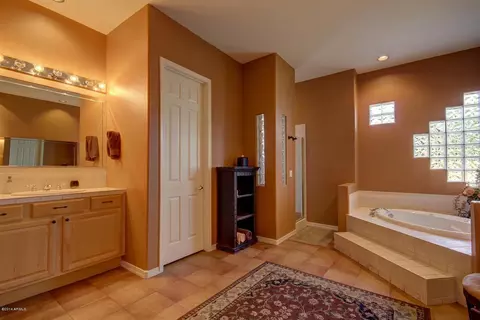4522 E Stanford Ave, Gilbert, AZ 85234 photo 41