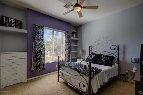4522 E Stanford Ave, Gilbert, AZ 85234 photo 25