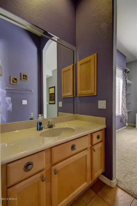4522 E Stanford Ave, Gilbert, AZ 85234 photo 27