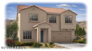 2192 E Stacey Rd, Gilbert, AZ 85298 photo 1