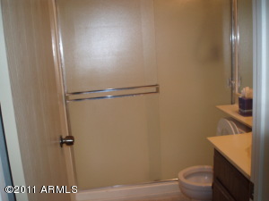 1027 E Lodge Dr, Tempe, AZ 85283 photo 6