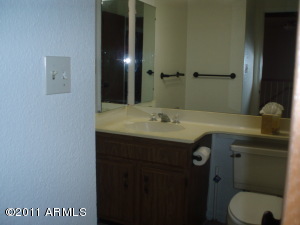 1027 E Lodge Dr, Tempe, AZ 85283 photo 9