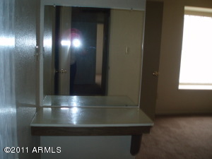 1027 E Lodge Dr, Tempe, AZ 85283 photo 5