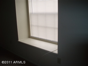 1027 E Lodge Dr, Tempe, AZ 85283 photo 7