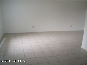 1027 E Lodge Dr, Tempe, AZ 85283 photo 2