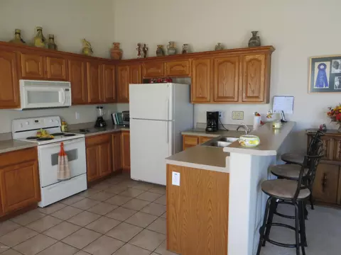 2101 S Meridian Rd #436, Apache Junction, AZ 85120 photo 6