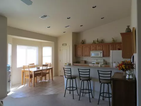 2101 S Meridian Rd #436, Apache Junction, AZ 85120 photo 4