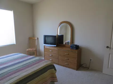 2101 S Meridian Rd #436, Apache Junction, AZ 85120 photo 12
