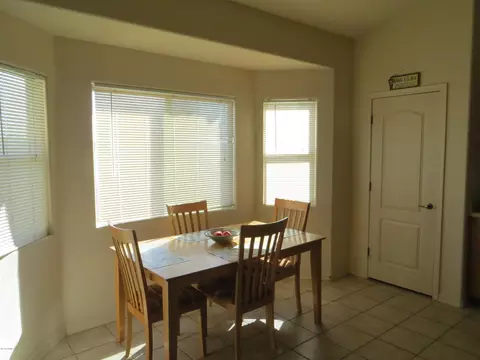 2101 S Meridian Rd #436, Apache Junction, AZ 85120 photo 5