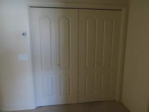 2101 S Meridian Rd #436, Apache Junction, AZ 85120 photo 13