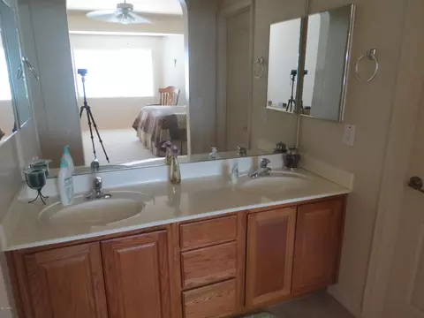 2101 S Meridian Rd #436, Apache Junction, AZ 85120 photo 19