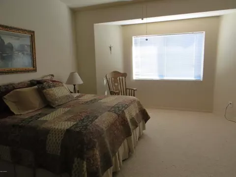 2101 S Meridian Rd #436, Apache Junction, AZ 85120 photo 17