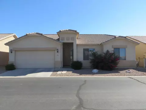 2101 S Meridian Rd #436, Apache Junction, AZ 85120 photo 1
