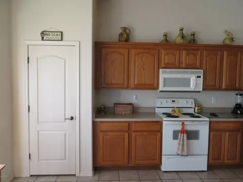 2101 S Meridian Rd #436, Apache Junction, AZ 85120 photo 8