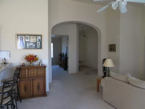 2101 S Meridian Rd #436, Apache Junction, AZ 85120 photo 10