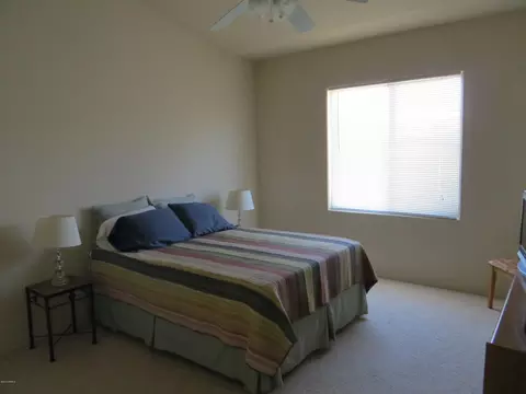 2101 S Meridian Rd #436, Apache Junction, AZ 85120 photo 11