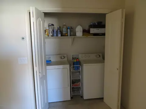 2101 S Meridian Rd #436, Apache Junction, AZ 85120 photo 14