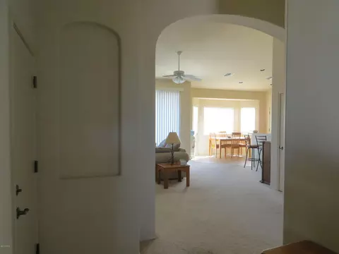 2101 S Meridian Rd #436, Apache Junction, AZ 85120 photo 2